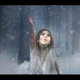 Illustration for article titled emBreaking Dawn/ems wolf-filled concept art deserves a better movie